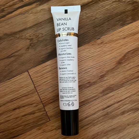 Lip Bundle - Picture 6 of 7